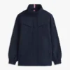 Yacht Jacket